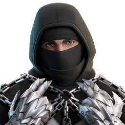 Fortnite profile picture for @ryanthee