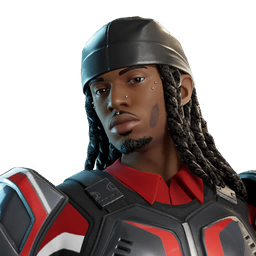 Fortnite profile picture for @y1mple_ma