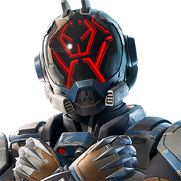 Fortnite profile picture for @souzaaay
