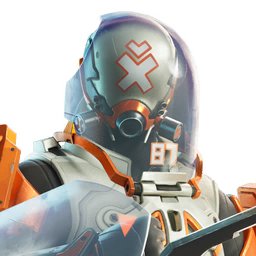 Fortnite profile picture for @lzinmn