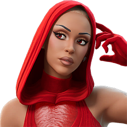 Fortnite profile picture for @marlboro