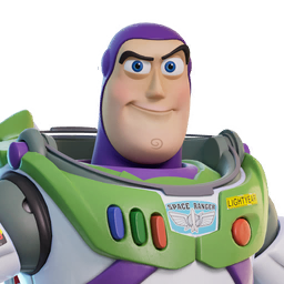 Fortnite profile picture for @ghazzz