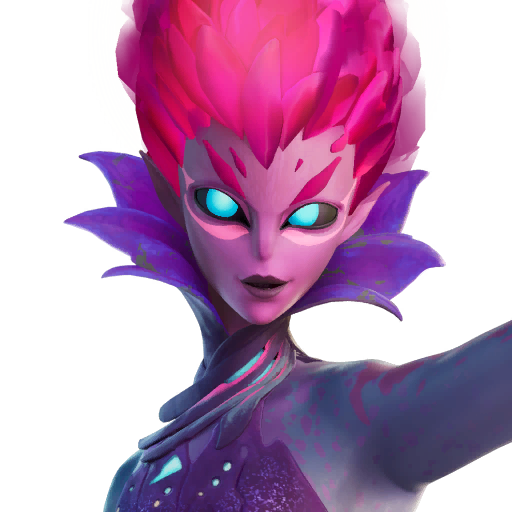 Fortnite profile picture for @suanye666