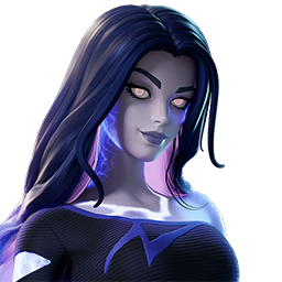 Fortnite profile picture for @soportec