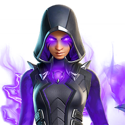 Fortnite profile picture for @skwadx