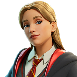 Fortnite profile picture for @kauaanx