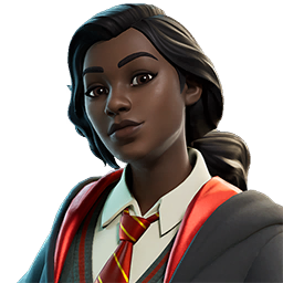 Fortnite profile picture for @miguelspt