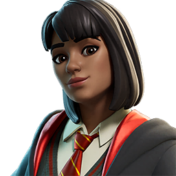 Fortnite profile picture for @reo7x0