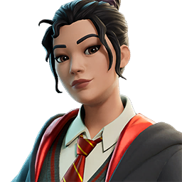 Fortnite profile picture for @kill1t