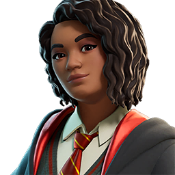 Fortnite profile picture for @faylet