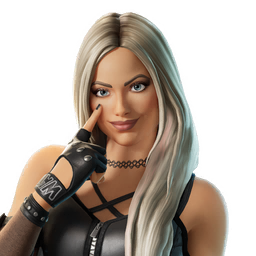 Fortnite profile picture for @mddniall