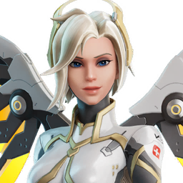 Fortnite profile picture for @uros120