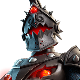 Fortnite profile picture for @saione