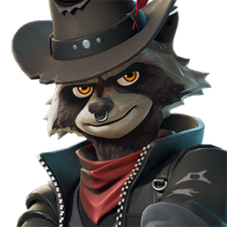 Fortnite profile picture for @fl_crsss