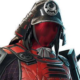Fortnite profile picture for @kinqqq