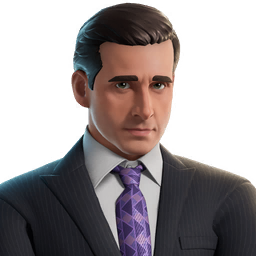 Fortnite profile picture for @viktorr22