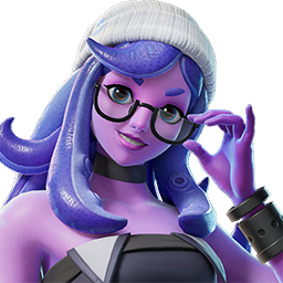 Fortnite profile picture for @spcnxt