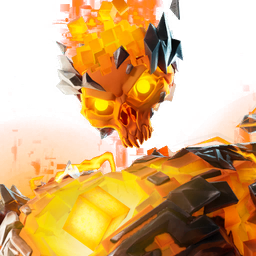 Fortnite profile picture for @epsch