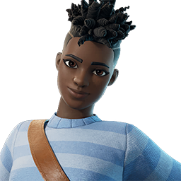 Fortnite profile picture for @brainwash