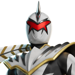Fortnite profile picture for @mrrax17