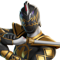 Fortnite profile picture for @sbeluga