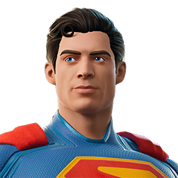 Fortnite profile picture for @killreiii
