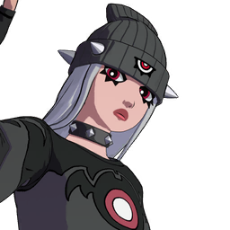 Fortnite profile picture for @the_milker