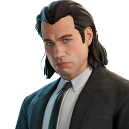 Fortnite profile picture for @qureshi99