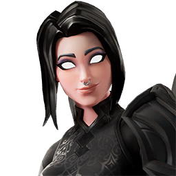 Fortnite profile picture for @lanmiler