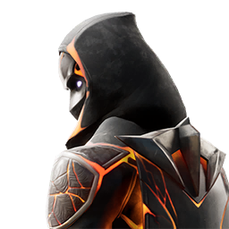 Fortnite profile picture for @mask5555