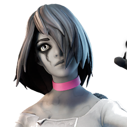 Fortnite profile picture for @mohma_m