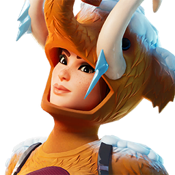 Fortnite profile picture for @raaapzzz