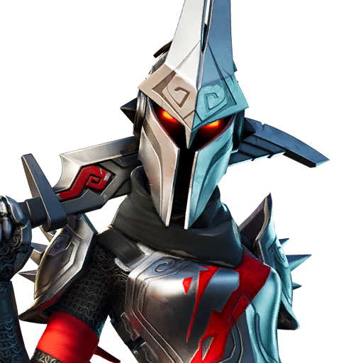 Fortnite profile picture for @comp