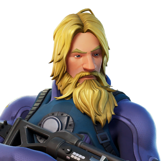 Fortnite profile picture for @t_jz1