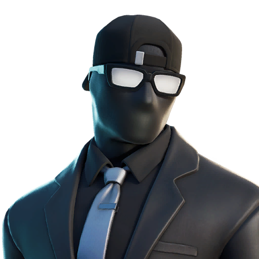 Fortnite profile picture for @rewkagram