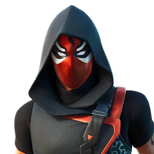 Fortnite profile picture for @espe_sen