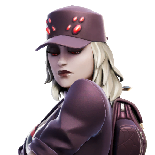 Fortnite profile picture for @mohit07