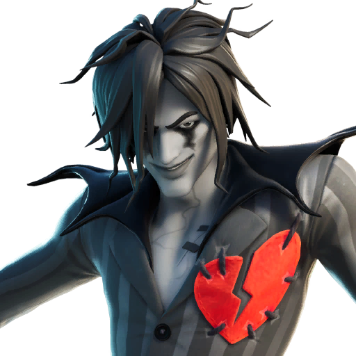 Fortnite profile picture for @evaeva