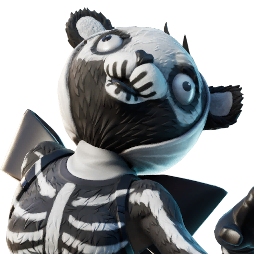 Fortnite profile picture for @rassi1