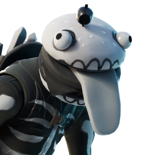 Fortnite profile picture for @raphav99