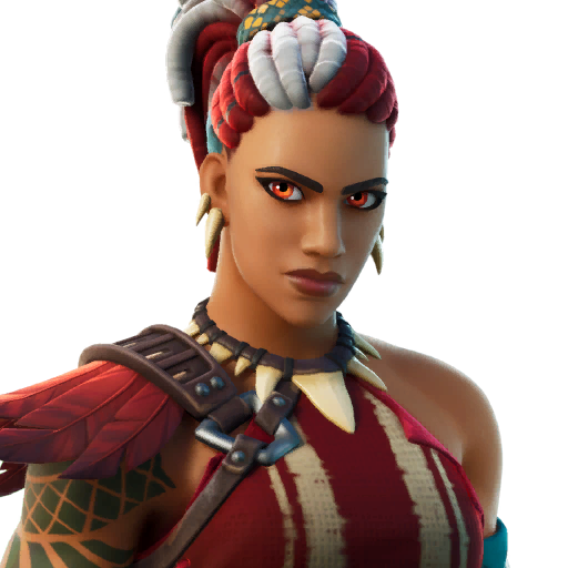 Fortnite profile picture for @ifefexz