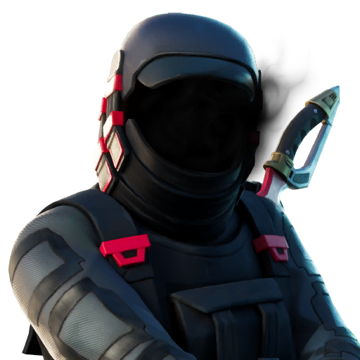 Fortnite profile picture for @maykd