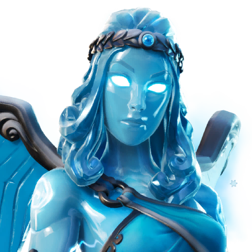 Fortnite profile picture for @mooreo