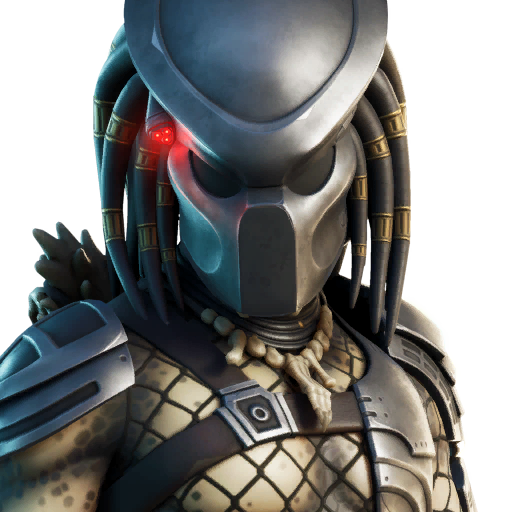 Fortnite profile picture for @elok03