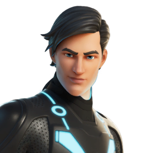 Fortnite profile picture for @elyss