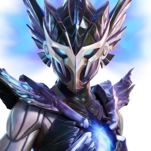 Fortnite profile picture for @pj_hoon11
