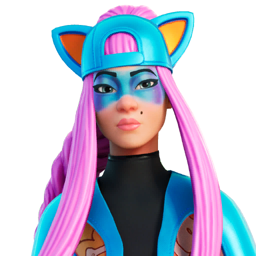 Fortnite profile picture for @marco23390