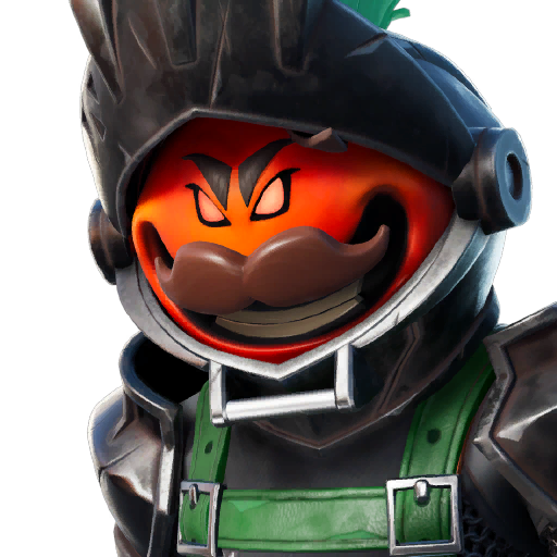 Fortnite profile picture for @condoning
