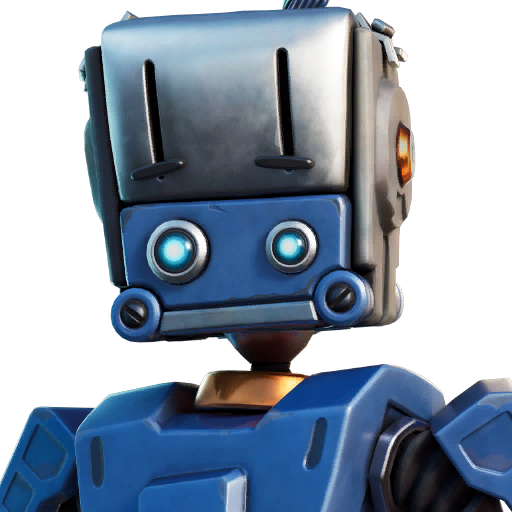 Fortnite profile picture for @hock1234