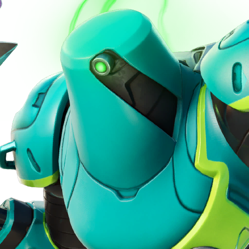 Fortnite profile picture for @kobe